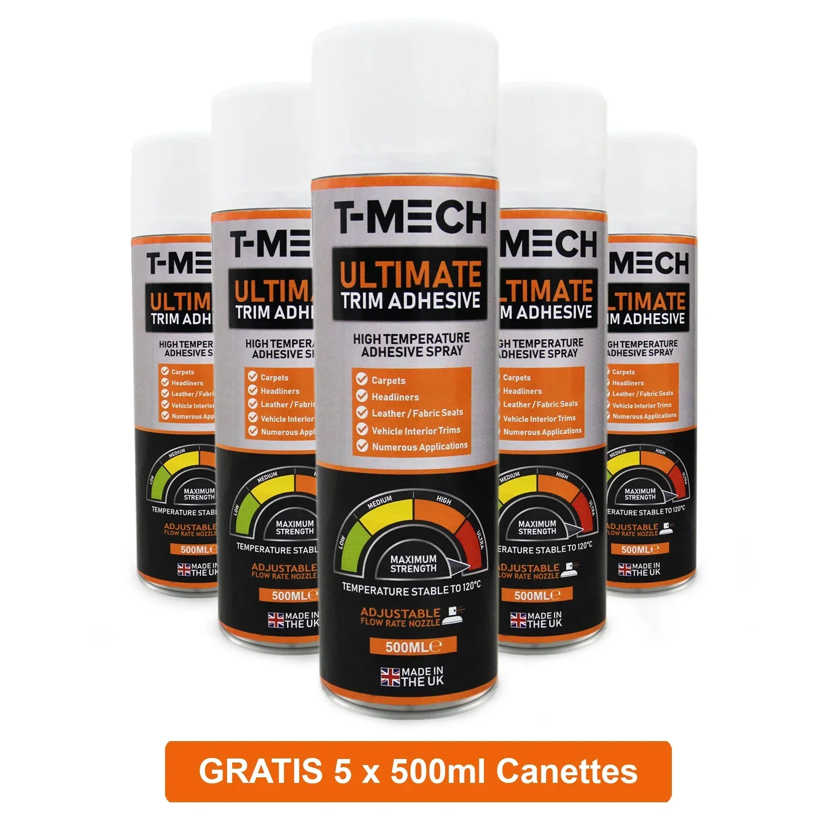Product image 20