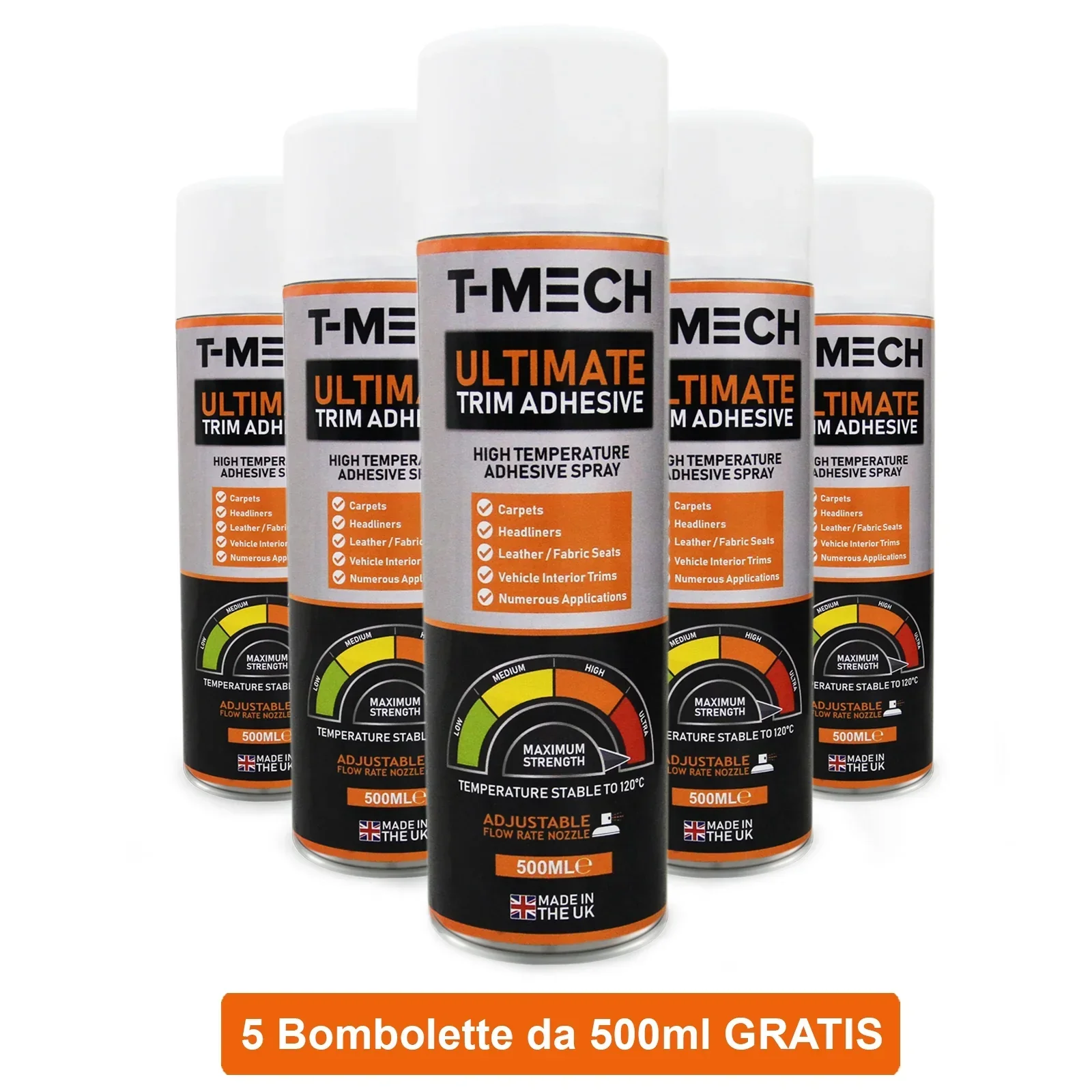 Product image 21