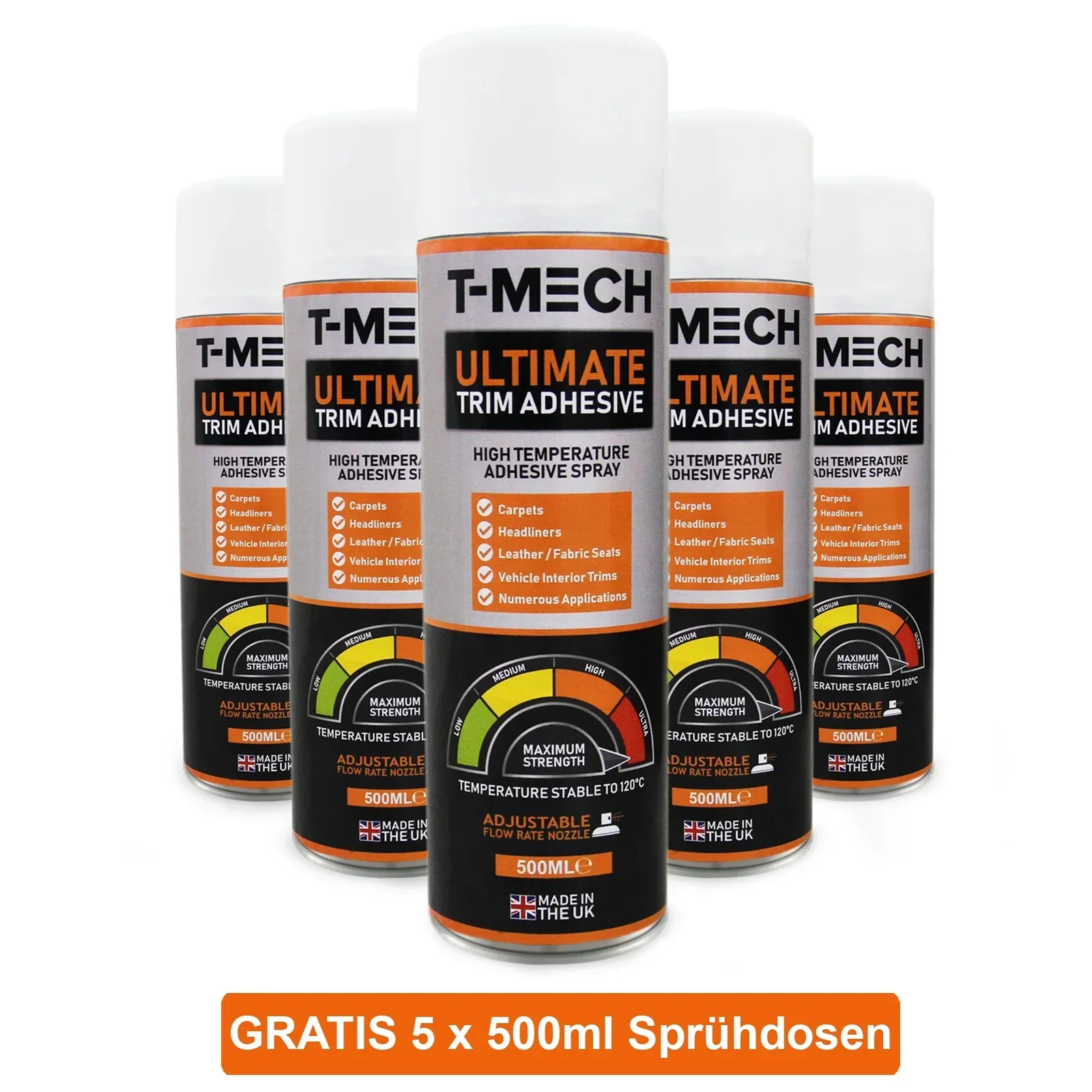 Product image 19