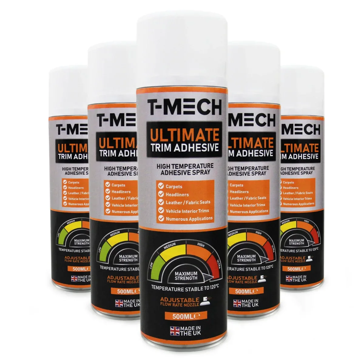 Product image 18