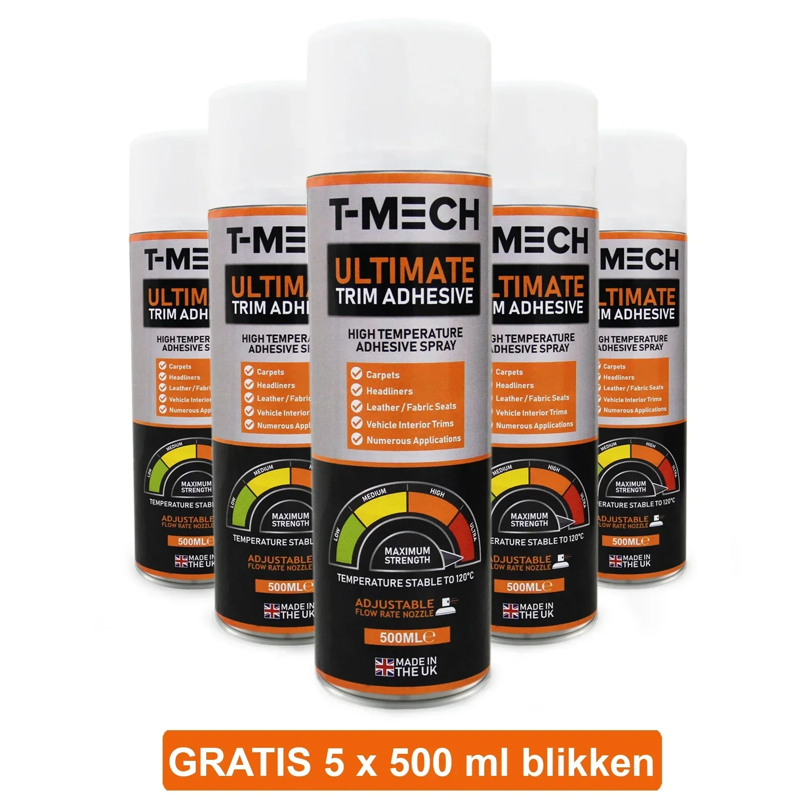 Product image 14