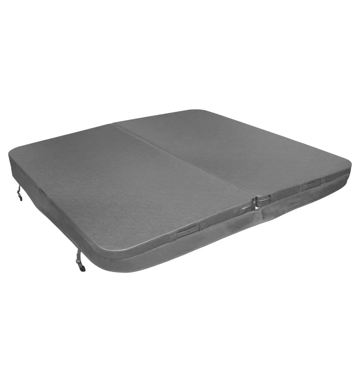 Hot Tub Covers