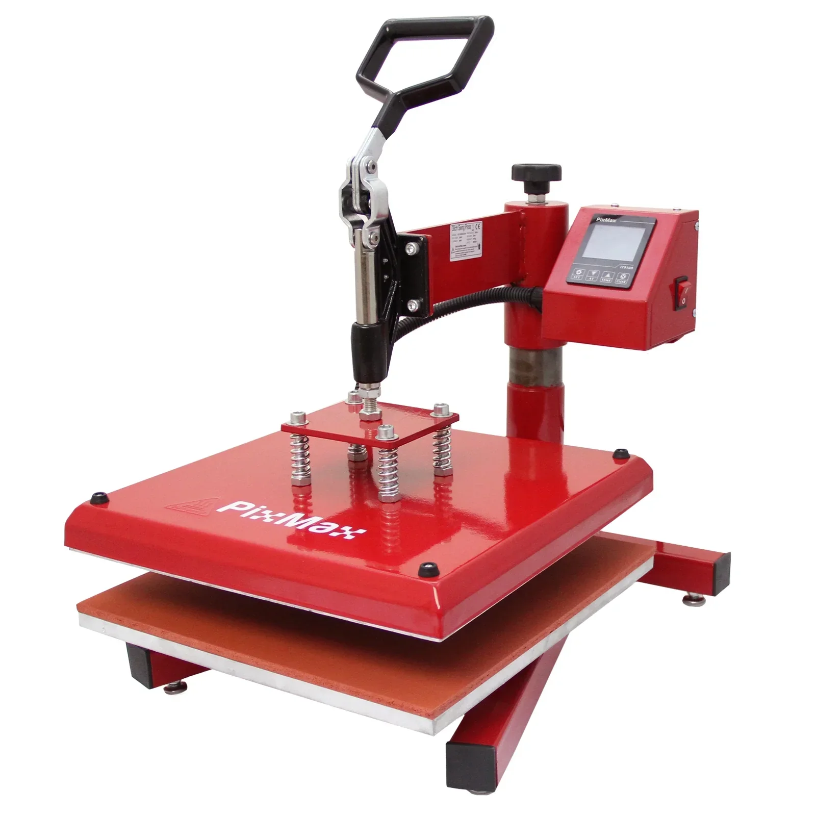Product image 18