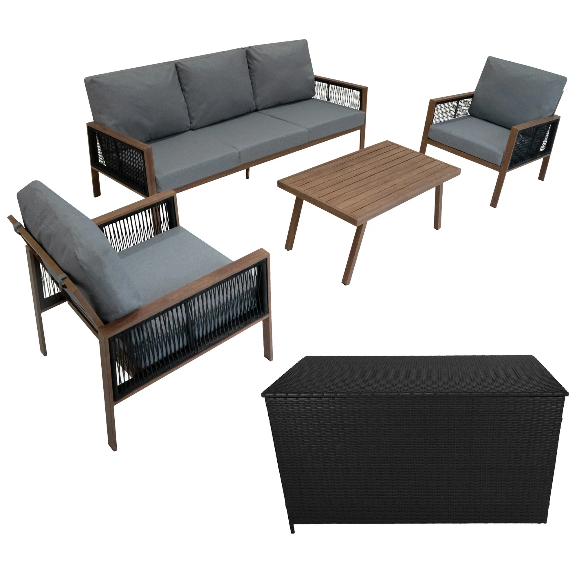 Garden Sale – Stylish Outdoor Living Essentials at Reduced Prices