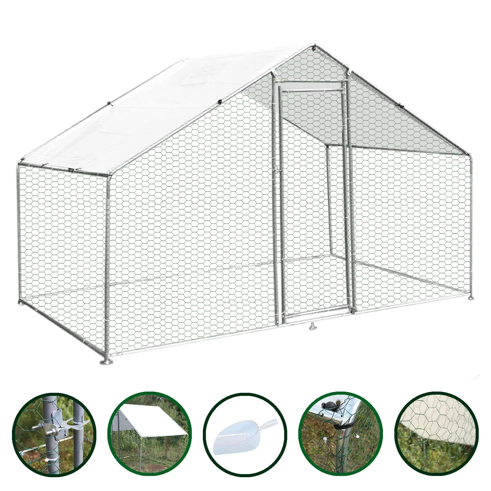 Product image 13