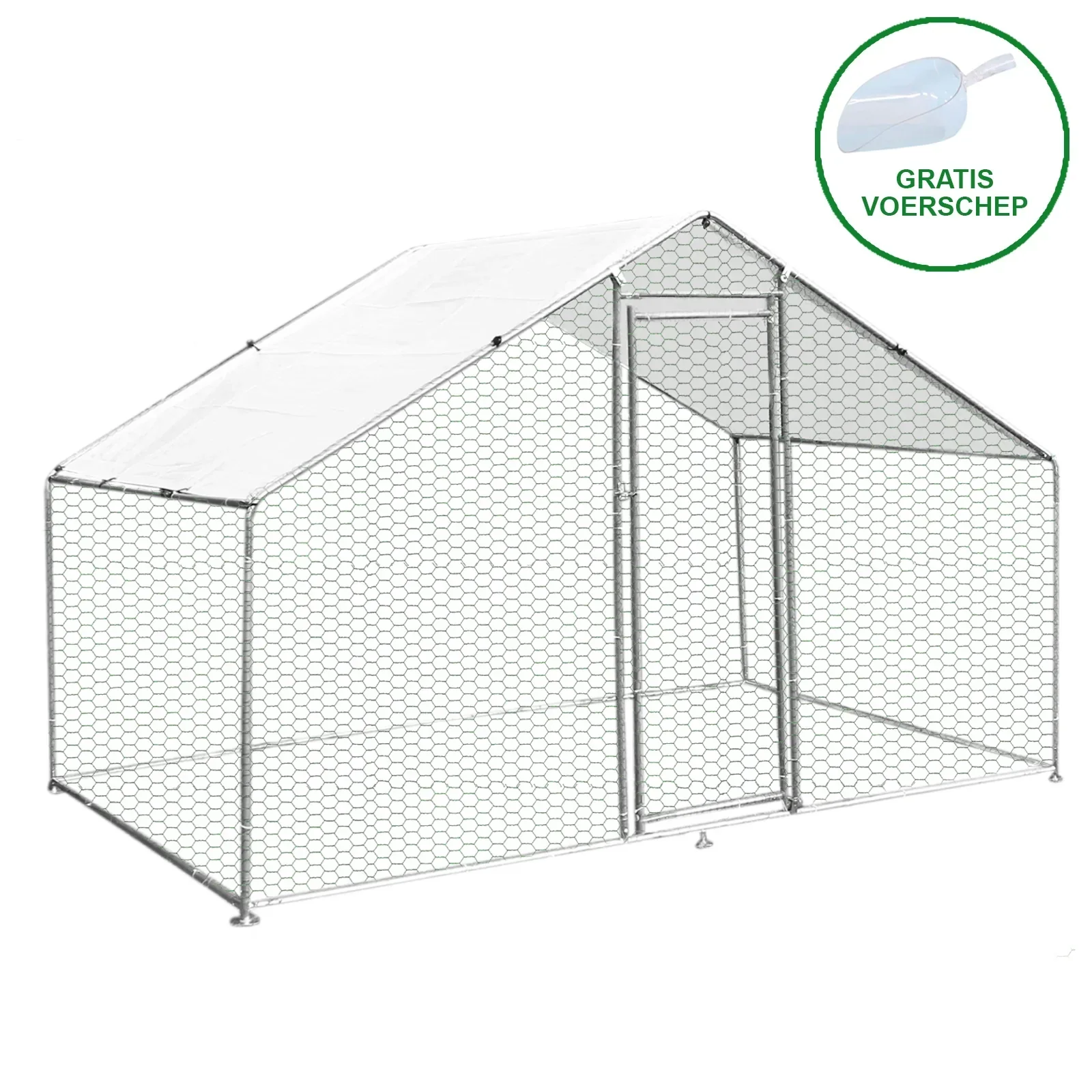 Product image 16