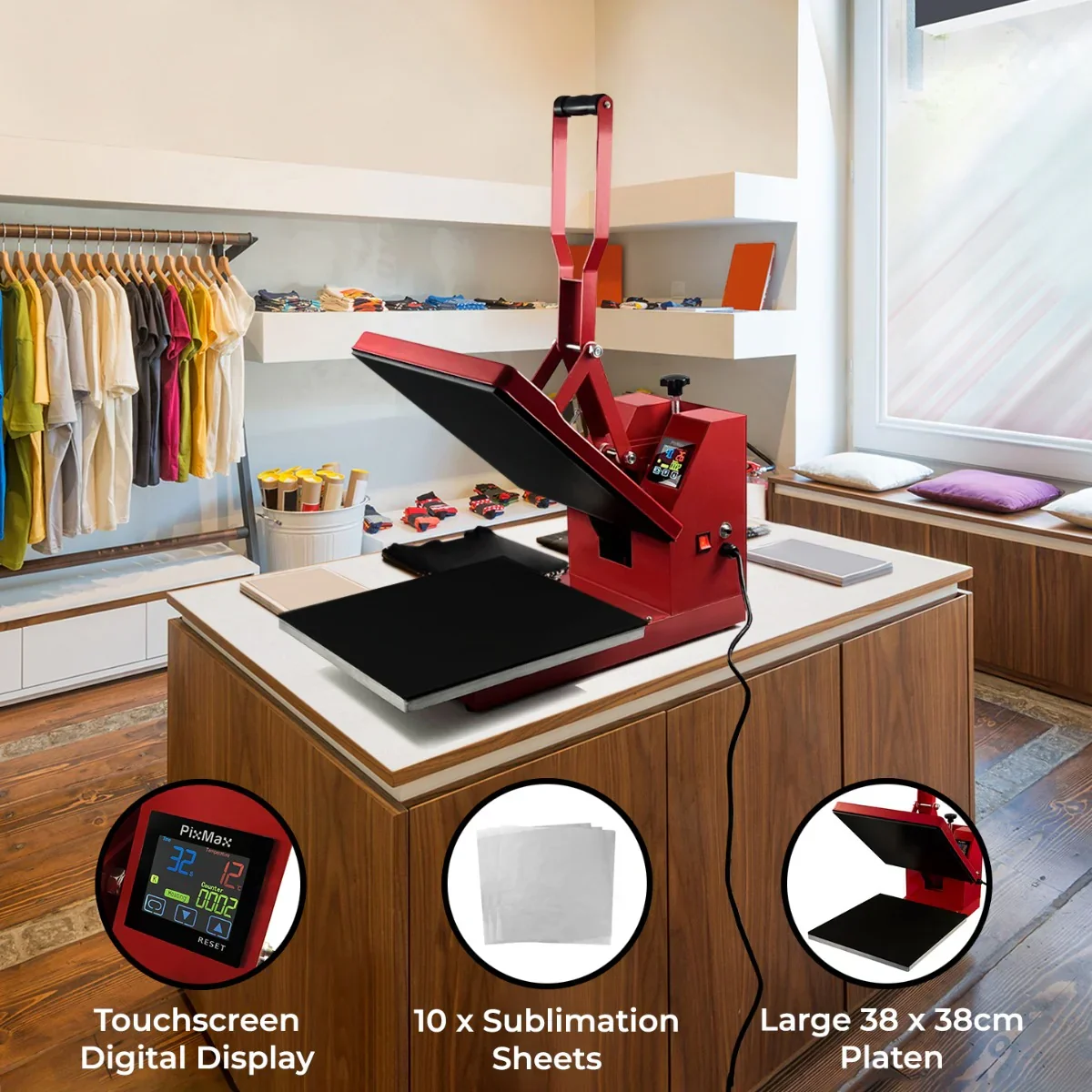 Product image 2