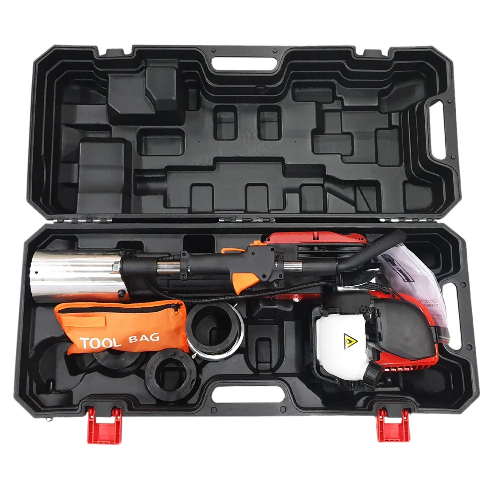 Product image 16