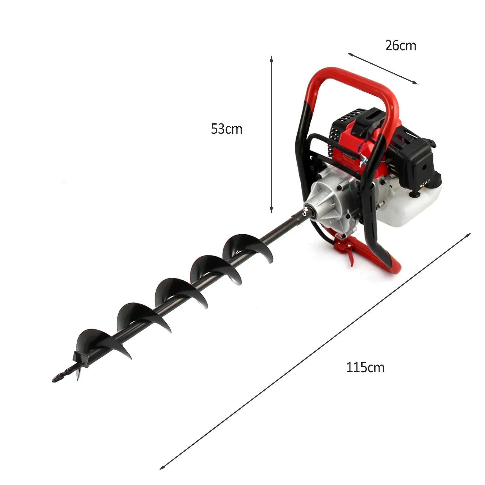 Product image 8