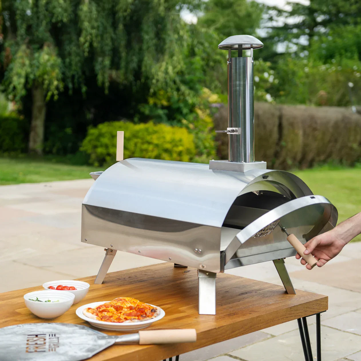 Product image 11