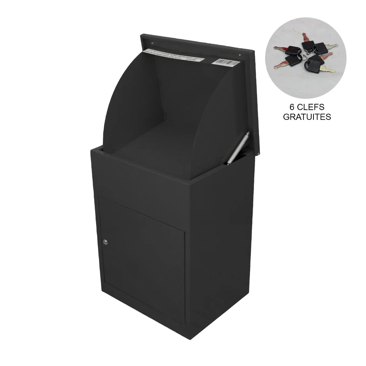 Product image 14