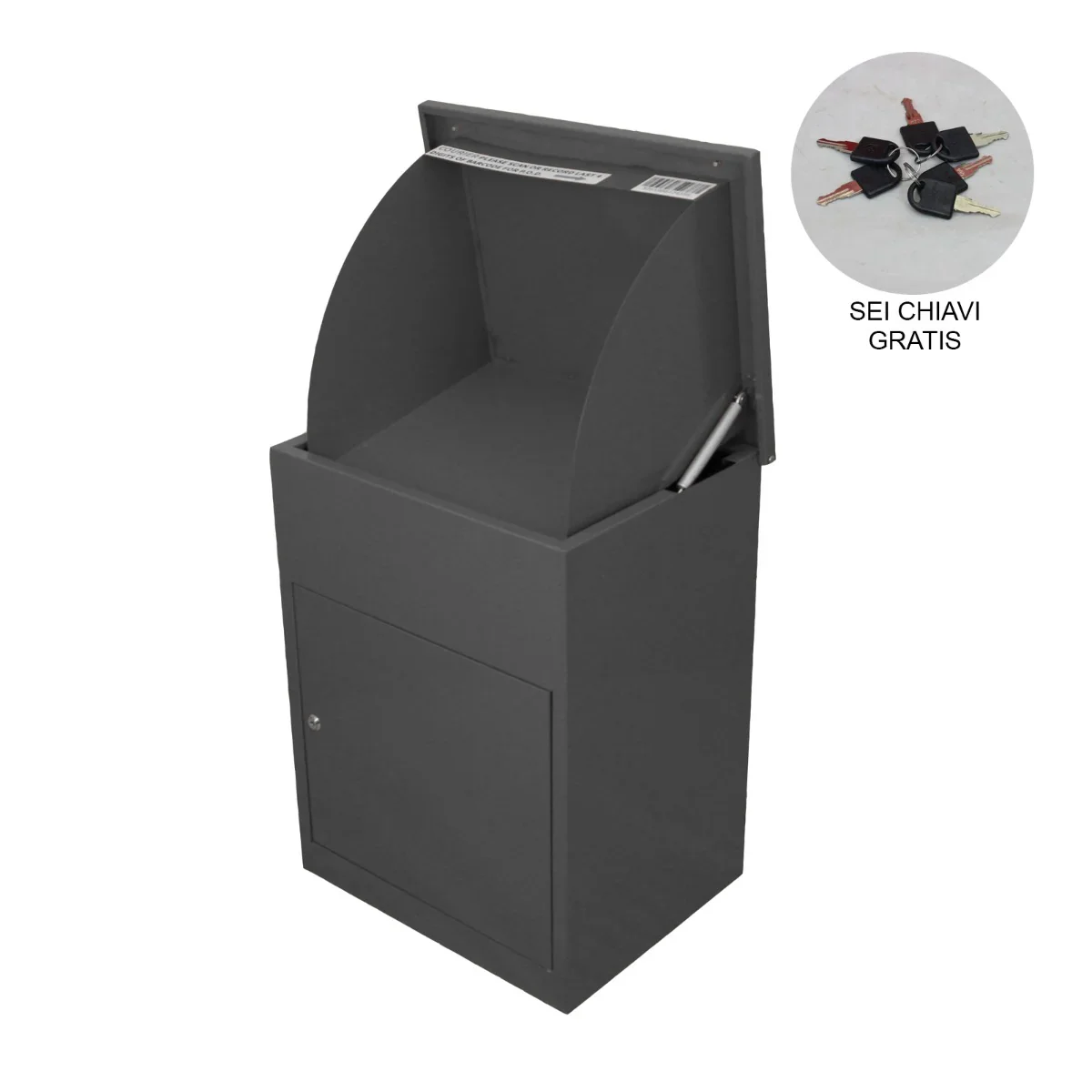 Product image 15