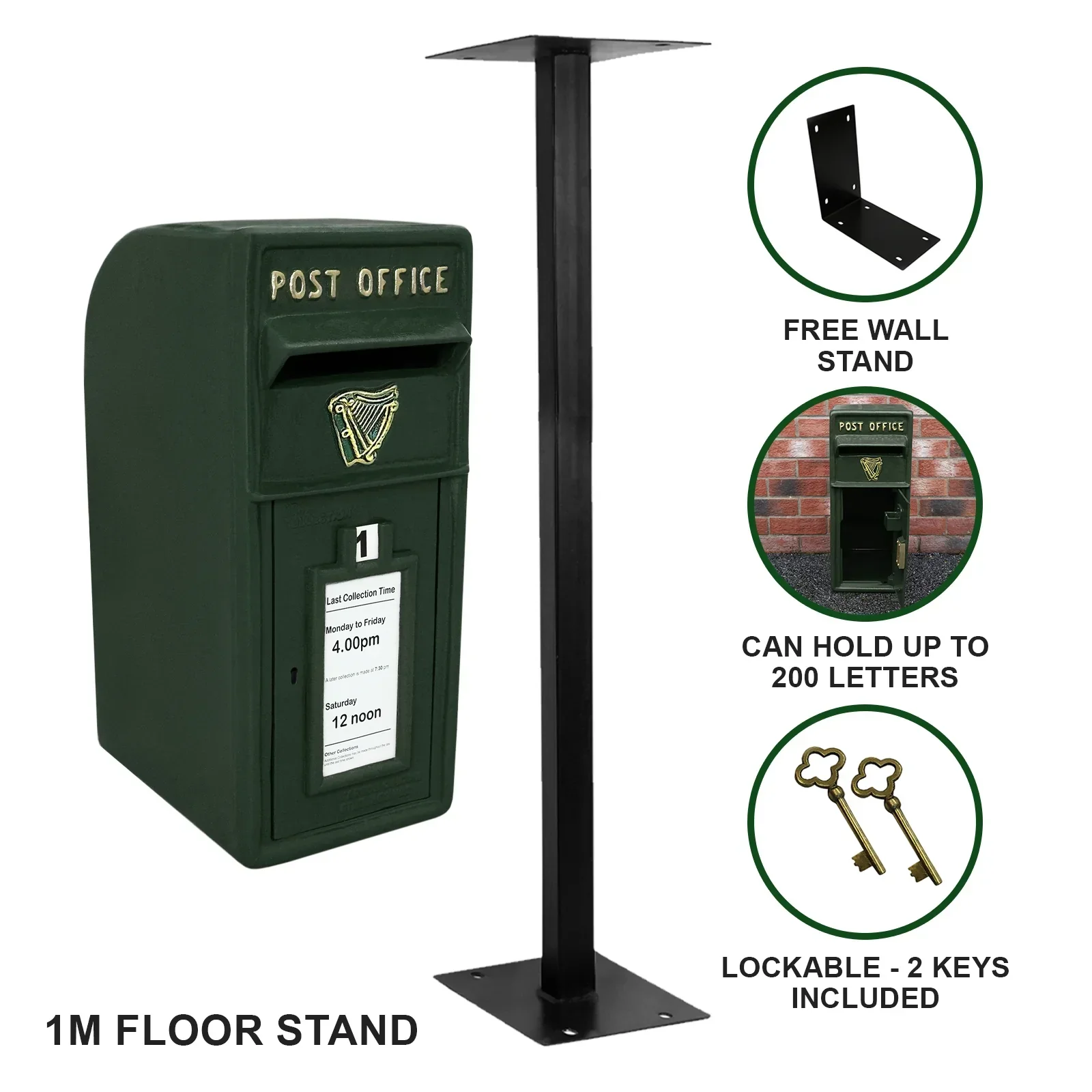 Product image 21