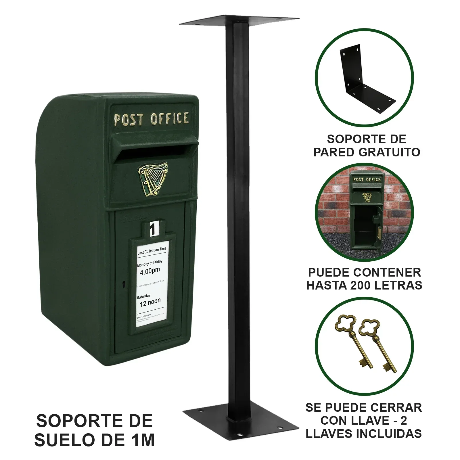 Product image 22
