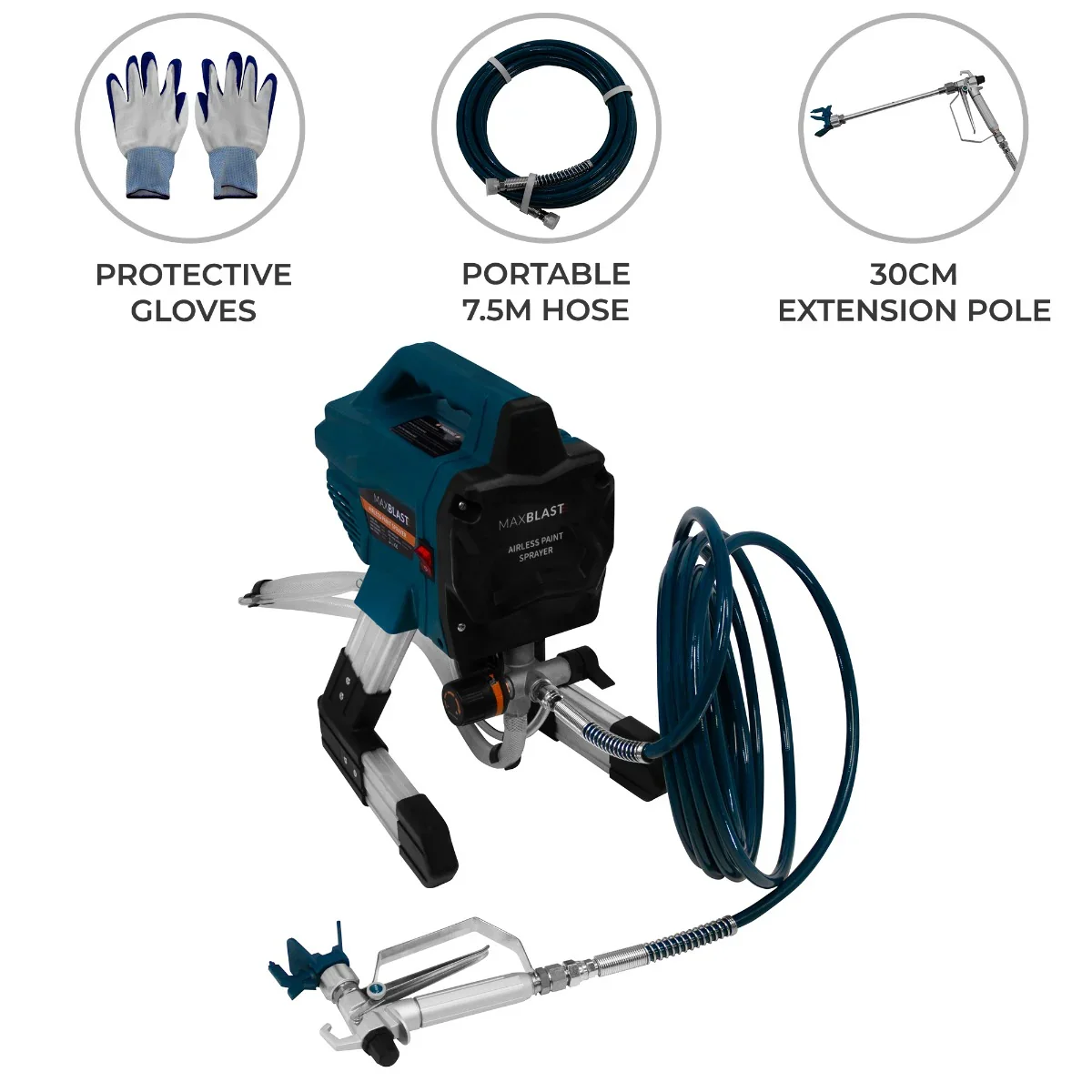 Product image 13