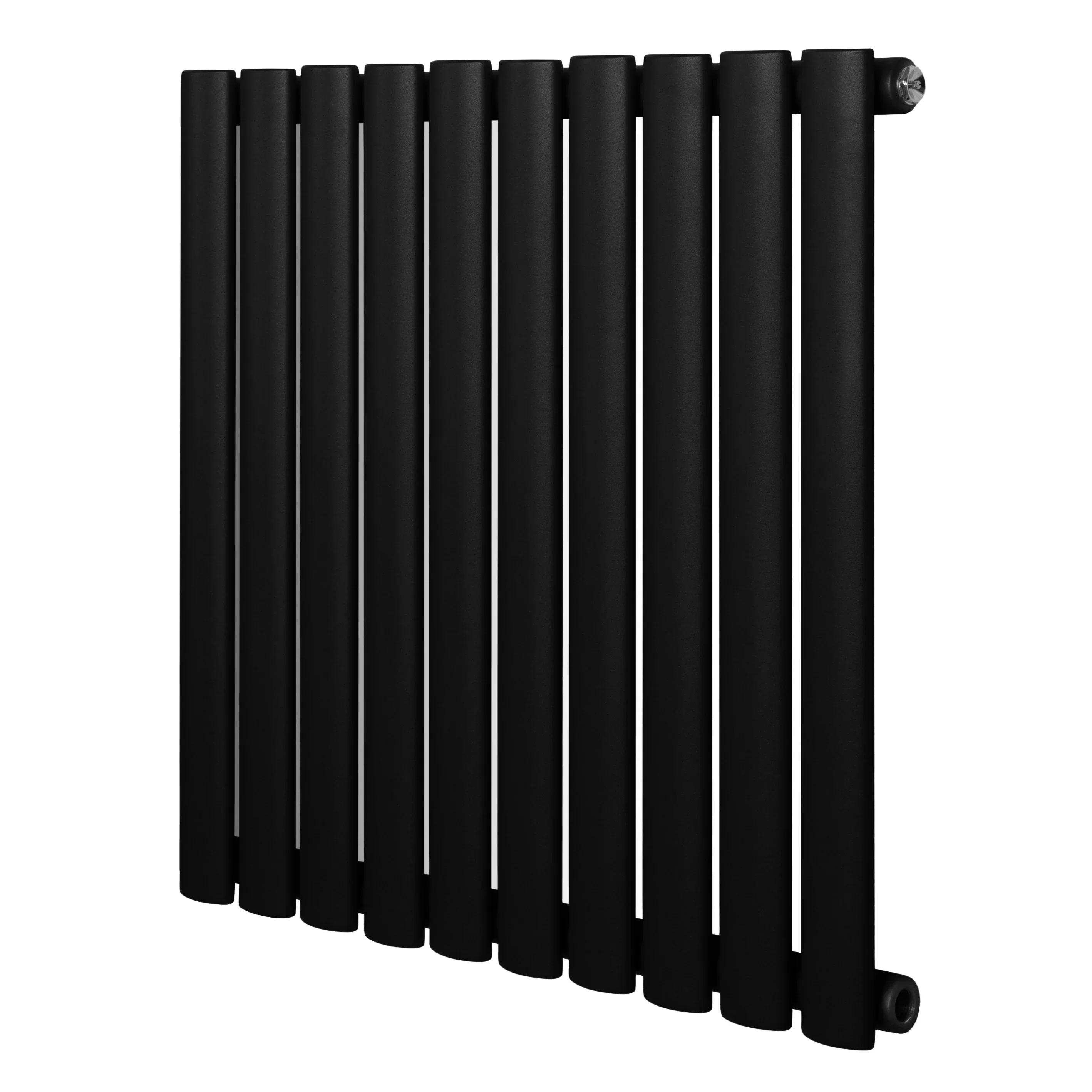 Heating Sale