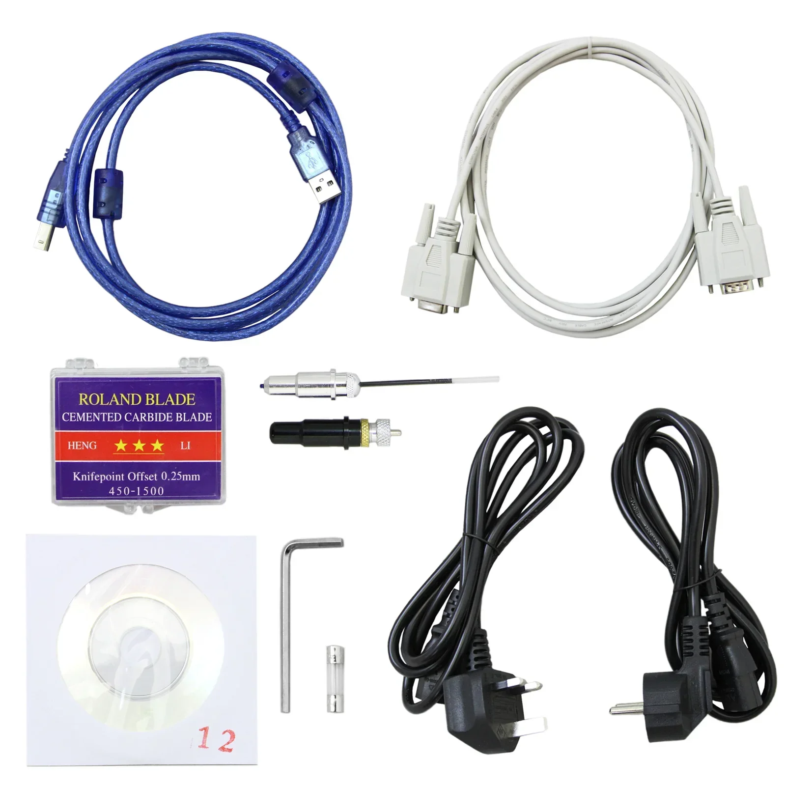 Product image 11