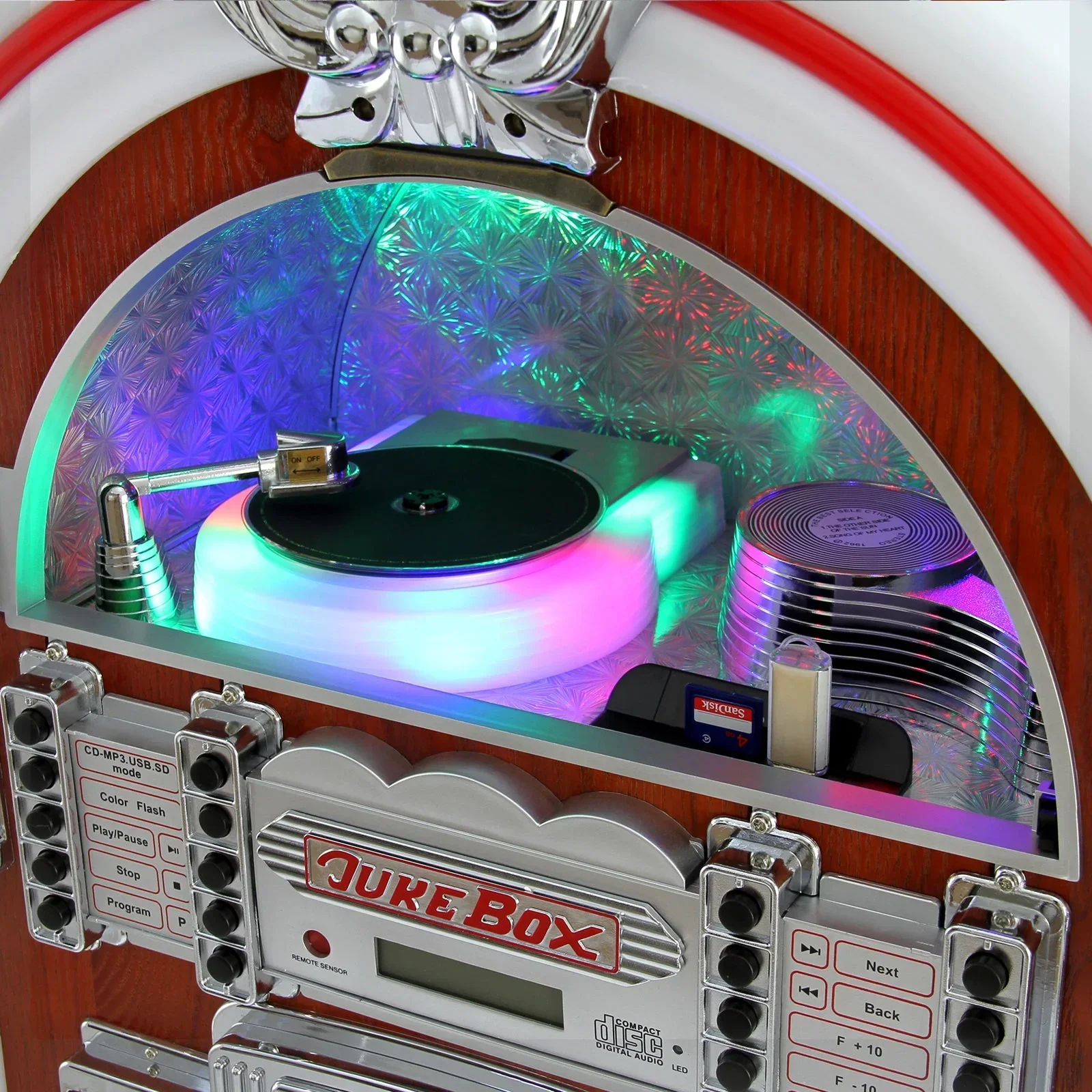 Product image 9