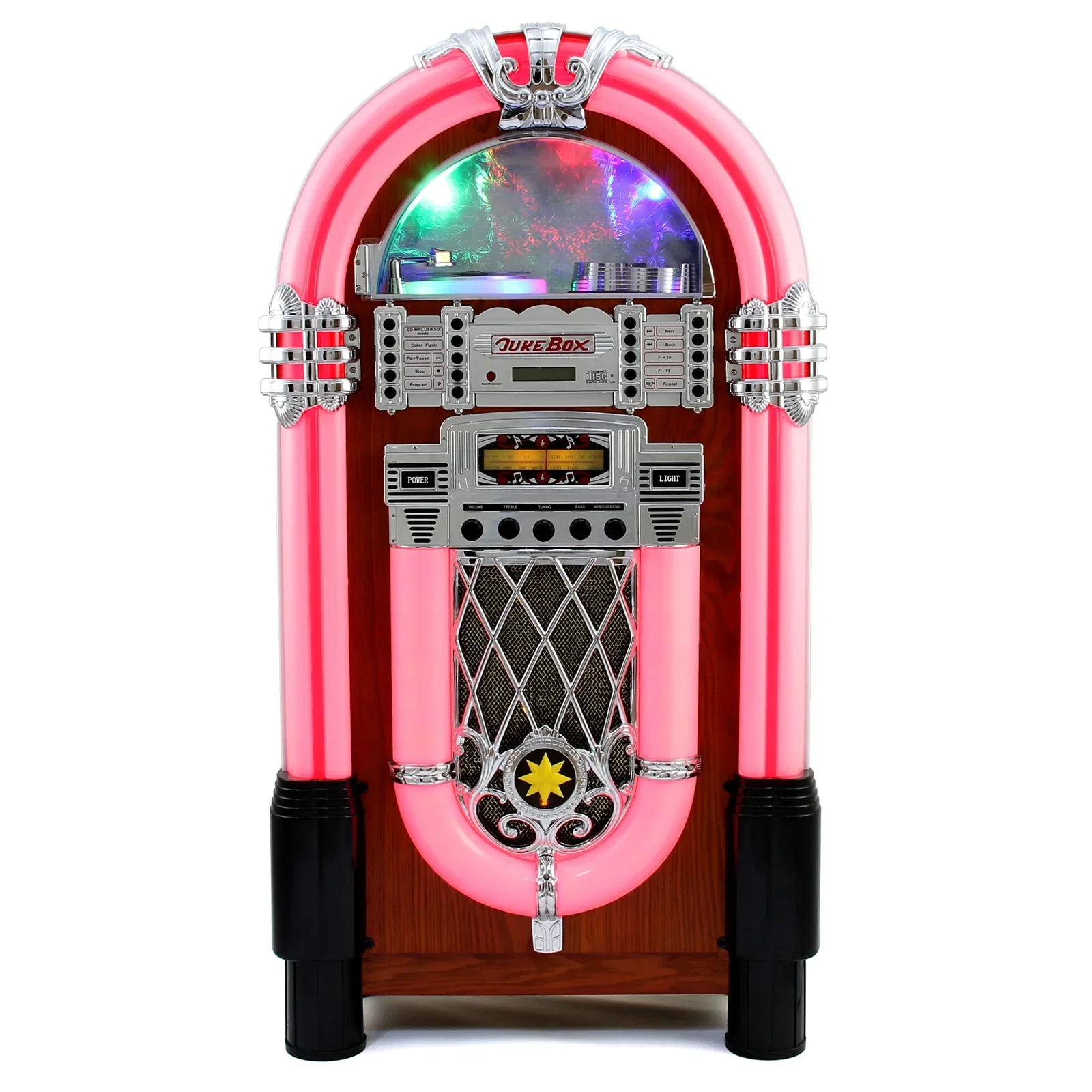 Product image 21