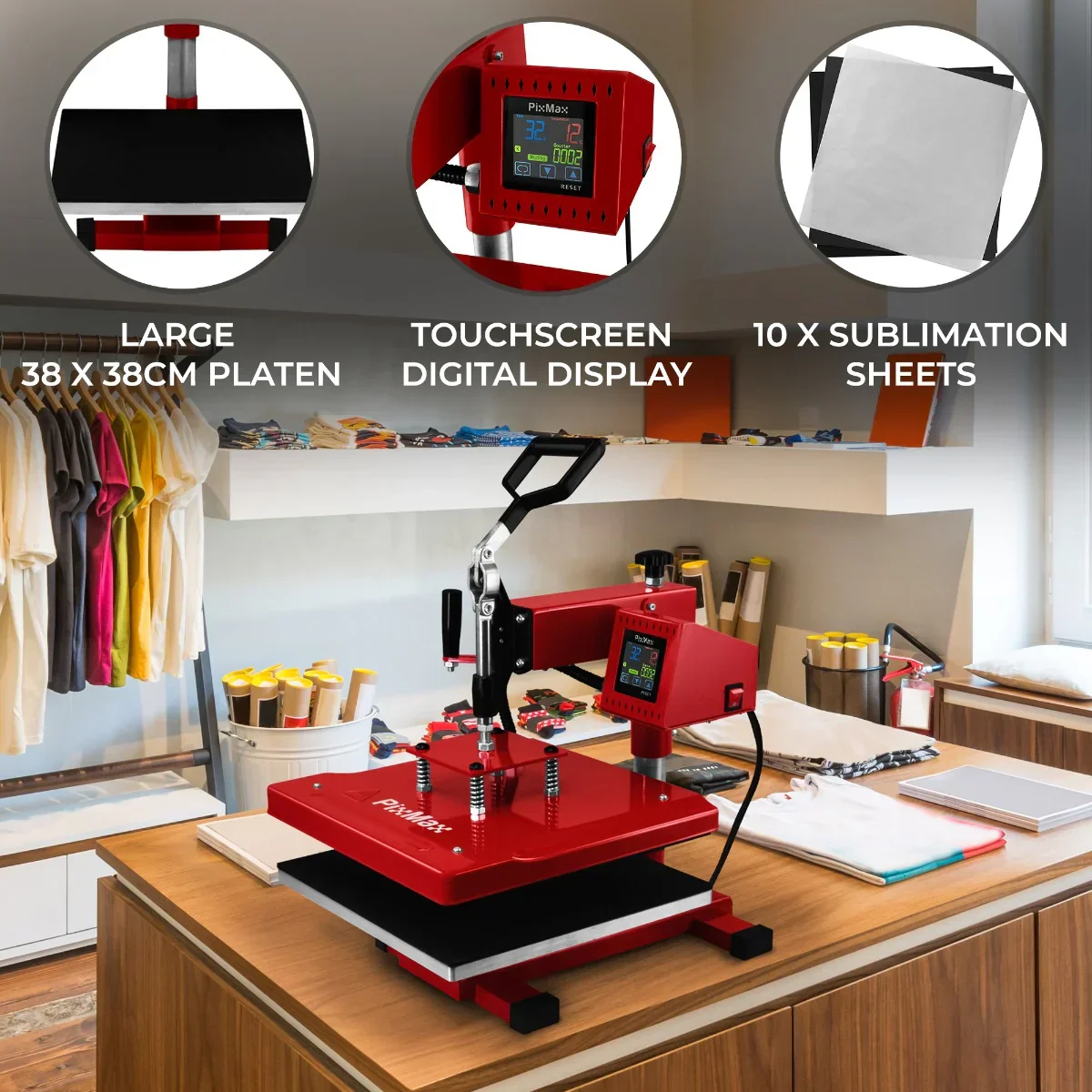 Product image 2