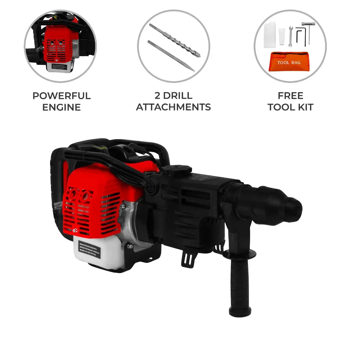 Product image 13