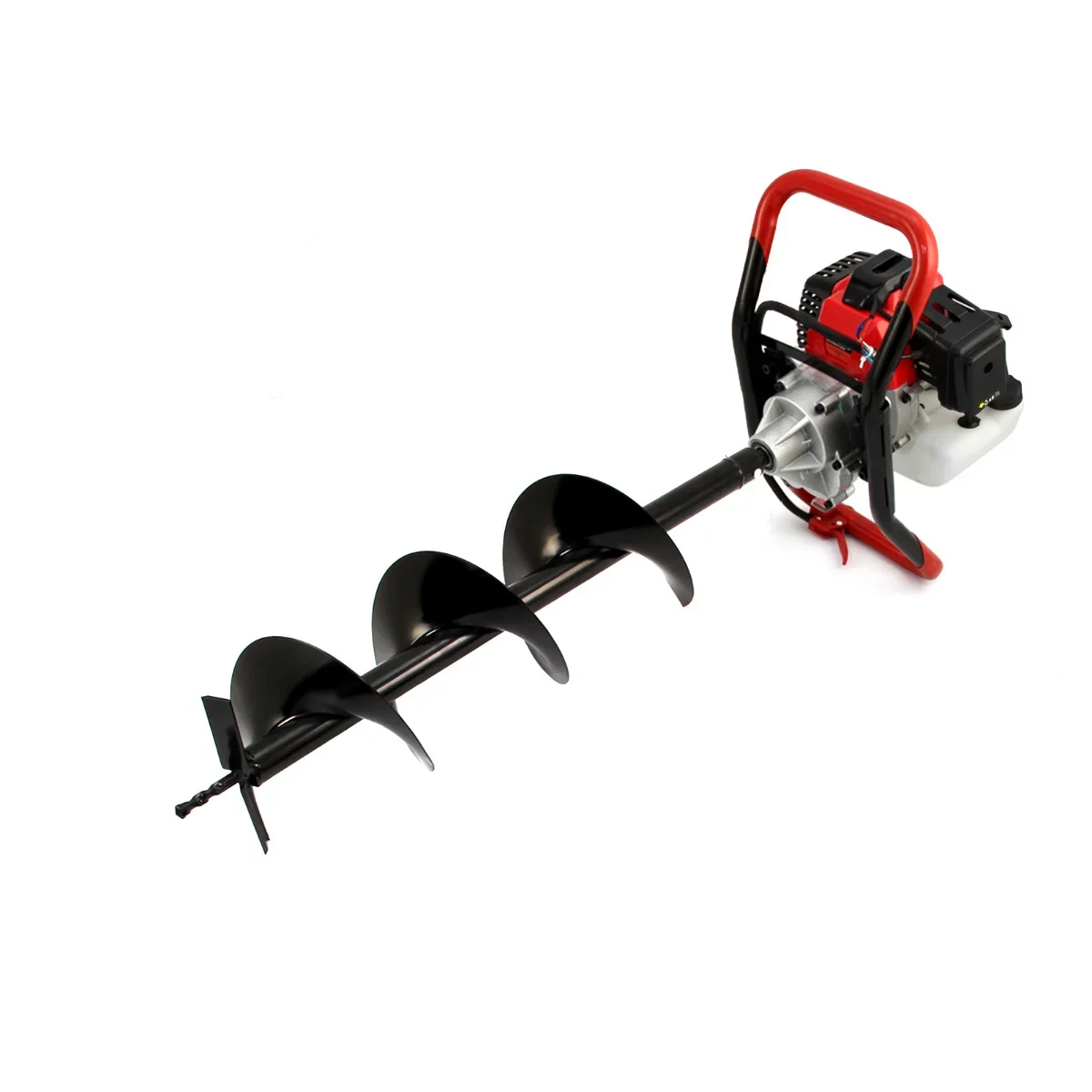 Product image 16