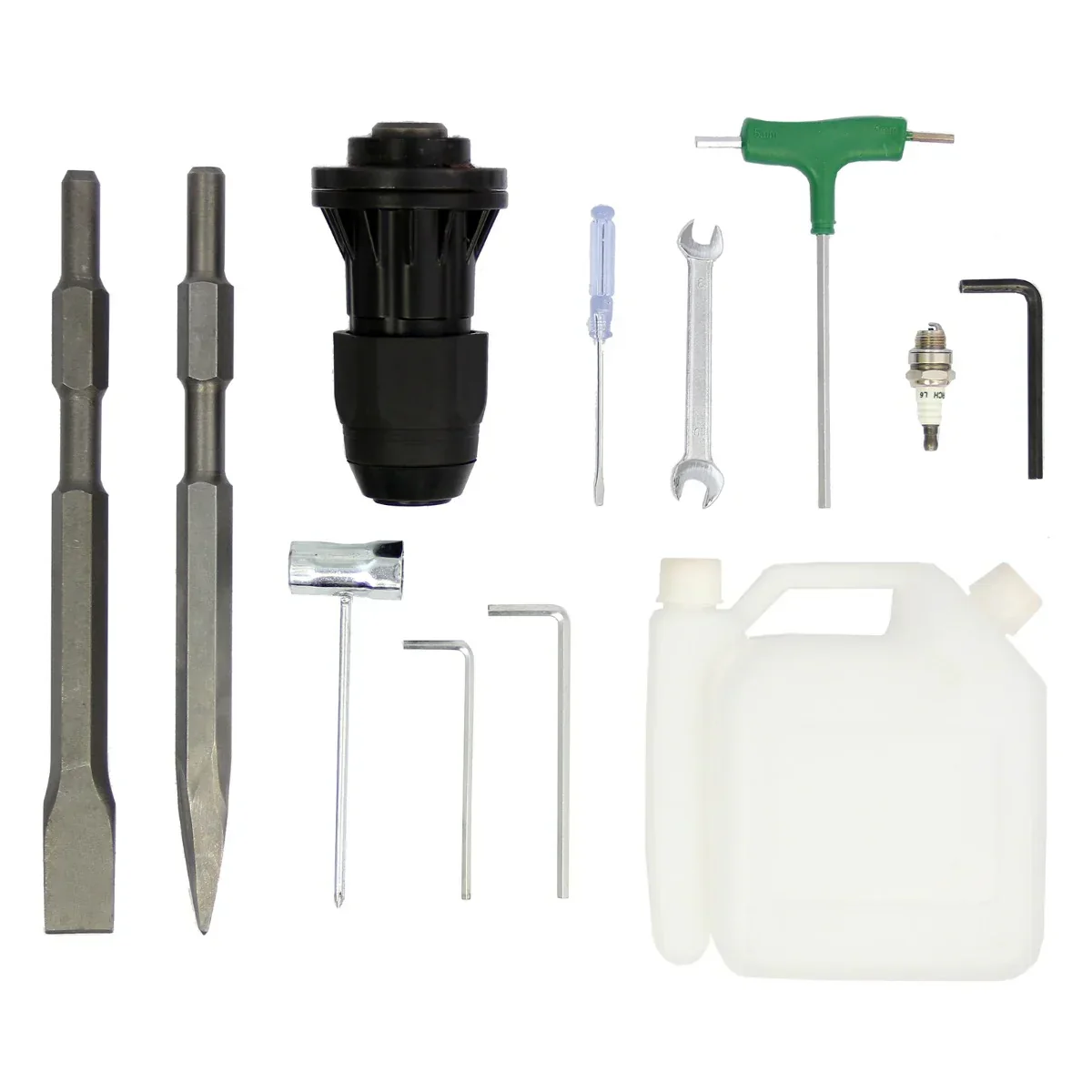 Product image 26