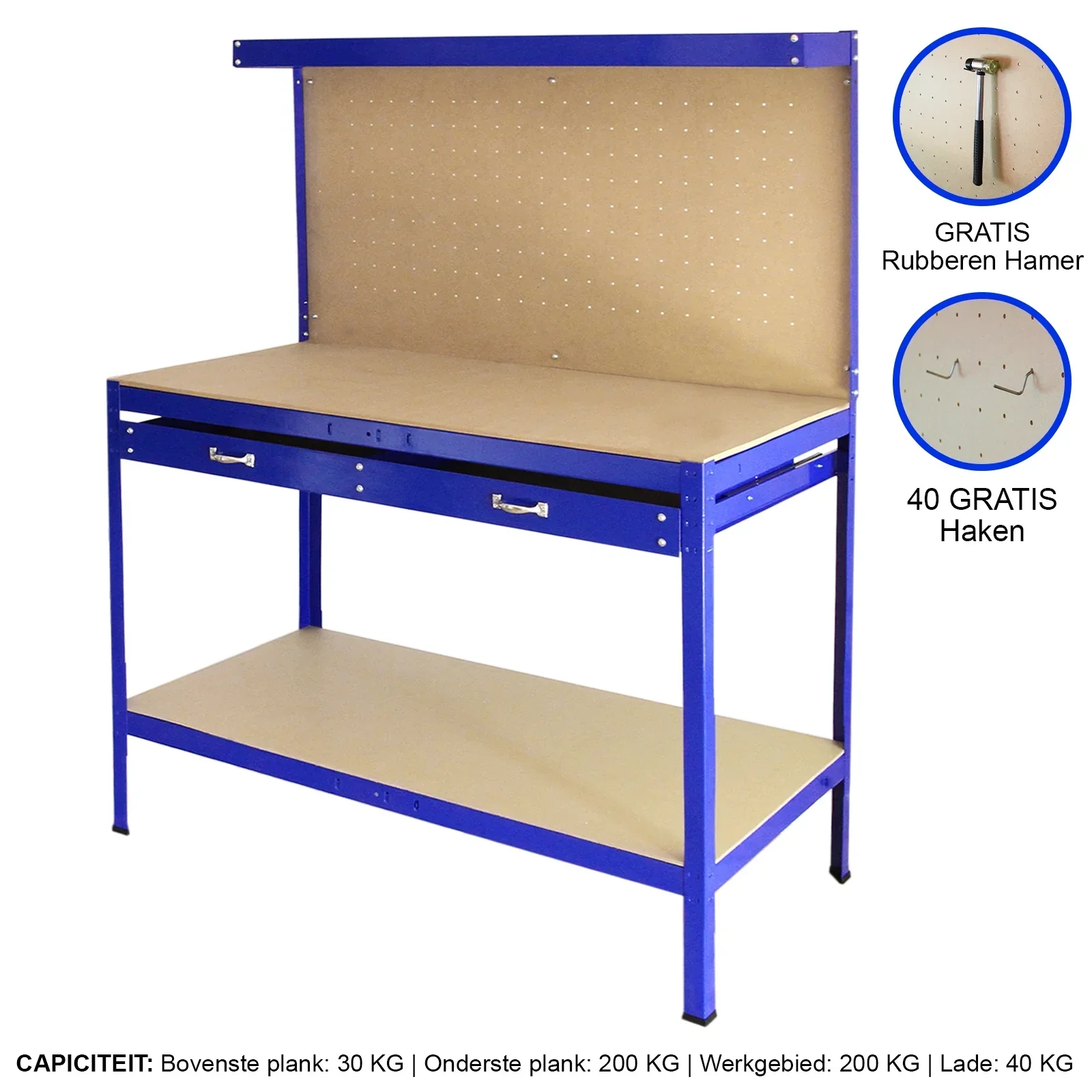 Product image 20